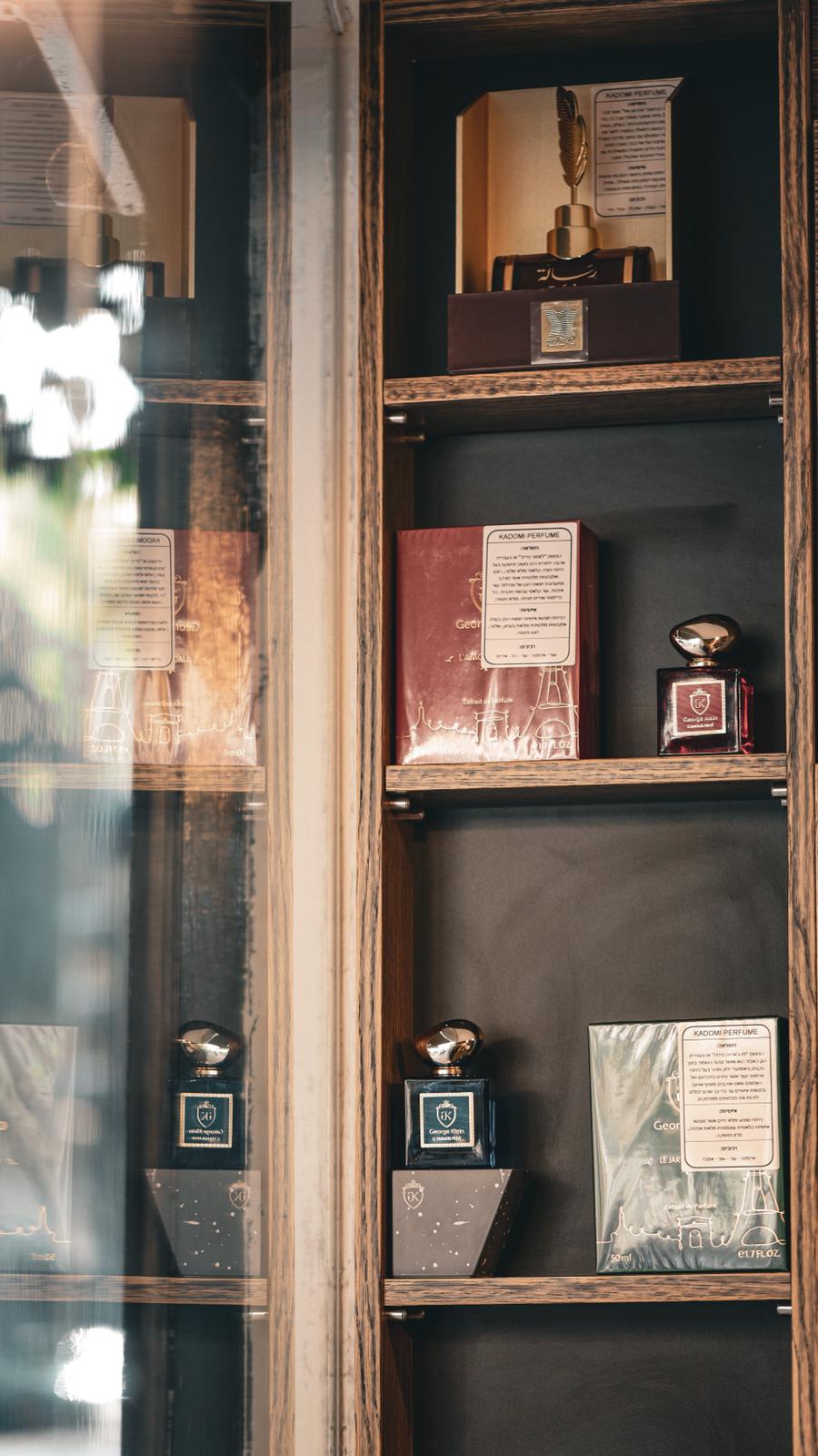 WhatsApp Image 2022-07-05 at 5.52.23 PM.jpeg